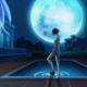 Illustration for article titled In The Latest Chapter Of... Grand Blue Dreaming (Ch.1em/em1)